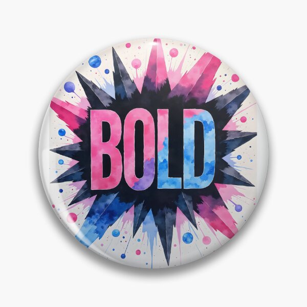 Item preview, BOLD – Electric Shard designed and sold by nhk999.