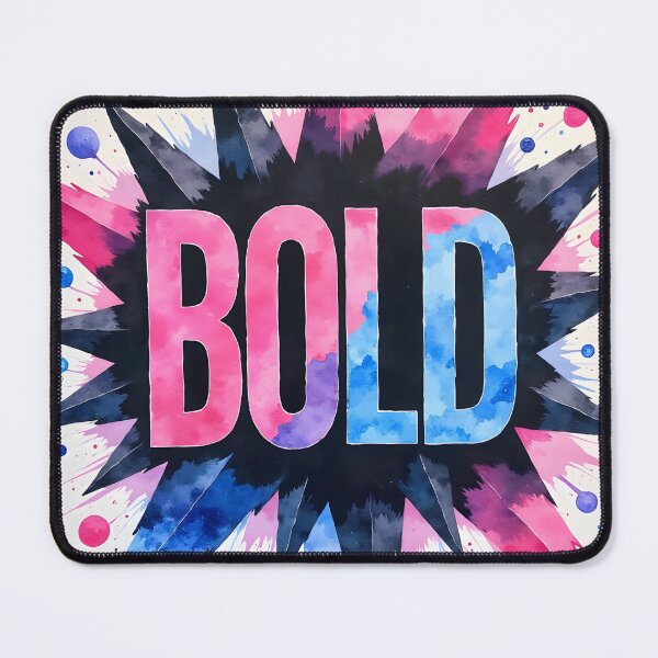 Item preview, BOLD – Electric Shard designed and sold by nhk999.