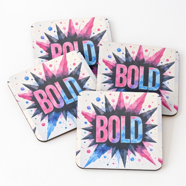 Item preview, BOLD – Electric Shard designed and sold by nhk999.