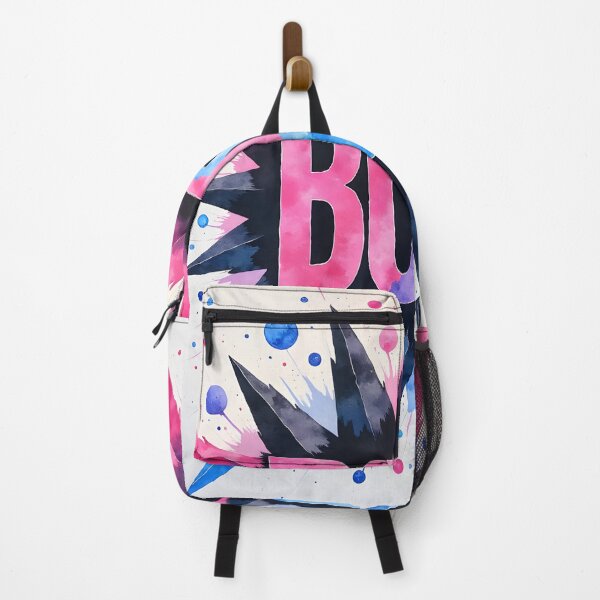Item preview, BOLD – Electric Shard designed and sold by nhk999.