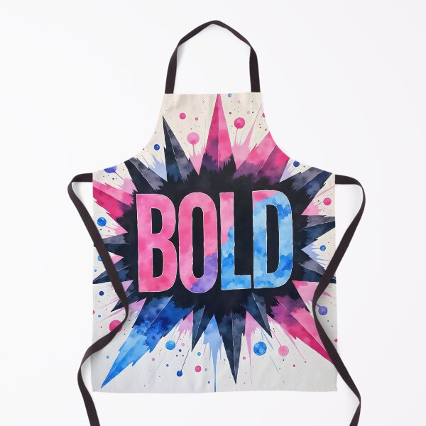 Item preview, BOLD – Electric Shard designed and sold by nhk999.