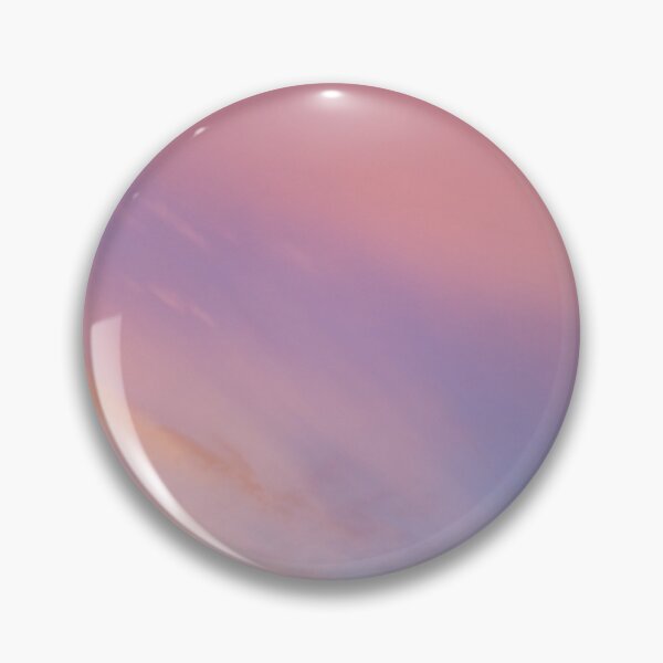 Item preview, A Magical Dawn  designed and sold by AaronFritsch.