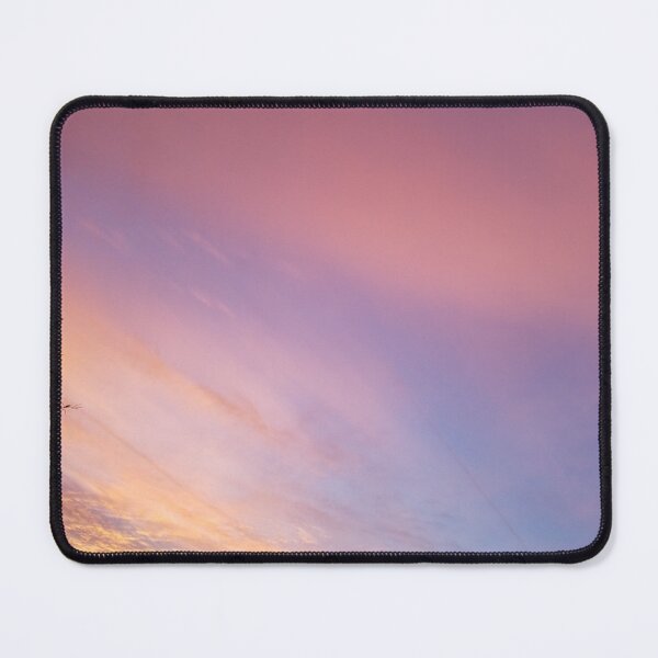 Item preview, A Magical Dawn designed and sold by AaronFritsch.