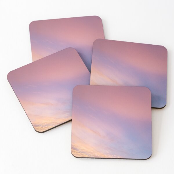 Item preview, A Magical Dawn  designed and sold by AaronFritsch.