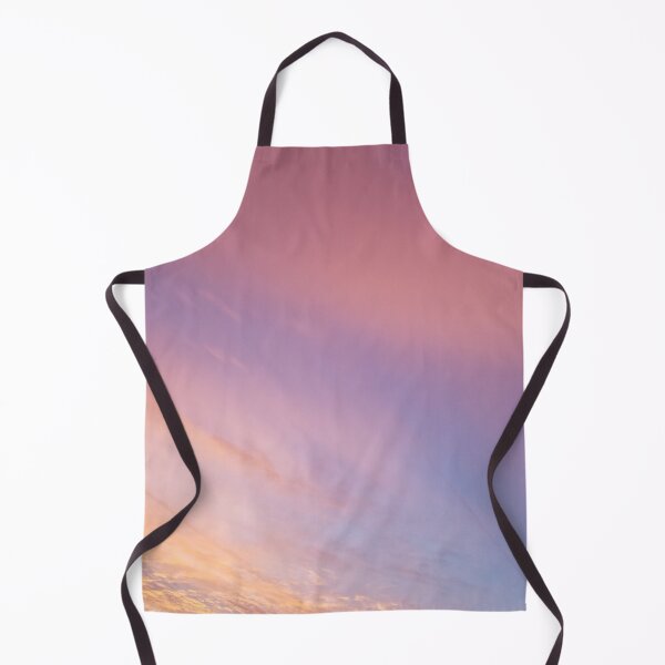 Item preview, A Magical Dawn designed and sold by AaronFritsch.