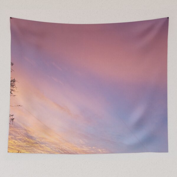 Item preview, A Magical Dawn  designed and sold by AaronFritsch.