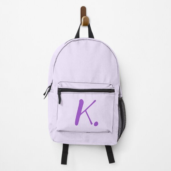 Item preview, K - Funny Gen Alpha Slangs designed and sold by Sharetogether.