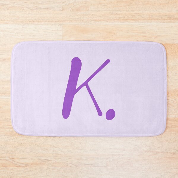 Item preview, K - Funny Gen Alpha Slangs designed and sold by Sharetogether.