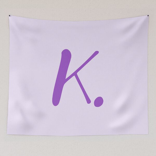 Item preview, K - Funny Gen Alpha Slangs designed and sold by Sharetogether.