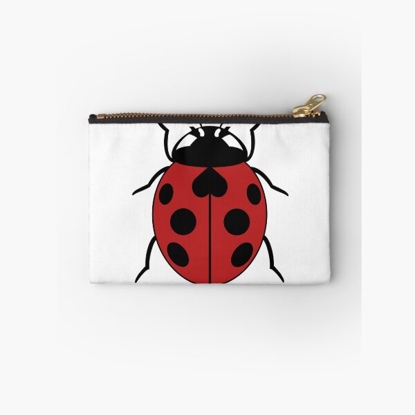 Item preview, Lovely Ladybug designed and sold by sAtarah.