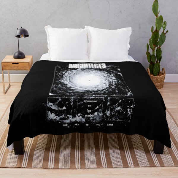 Item preview, architects merch designed and sold by Brodom98.