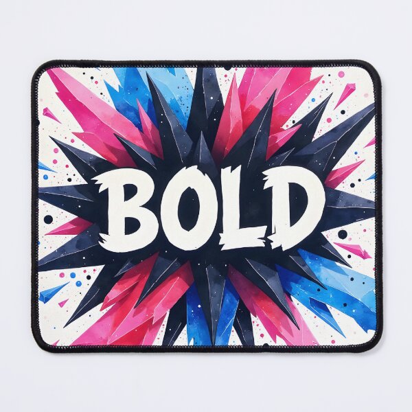 Item preview, BOLD – Electric Shard 2 designed and sold by nhk999.
