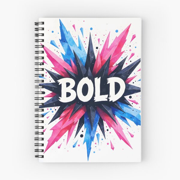 Item preview, BOLD – Electric Shard 2 designed and sold by nhk999.