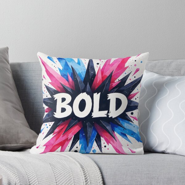 Item preview, BOLD – Electric Shard 2 designed and sold by nhk999.
