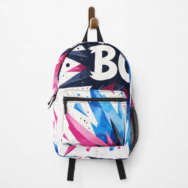 Item preview, BOLD – Electric Shard 2 designed and sold by nhk999.