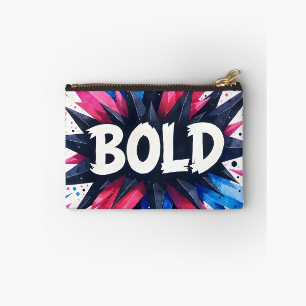 Item preview, BOLD – Electric Shard 2 designed and sold by nhk999.
