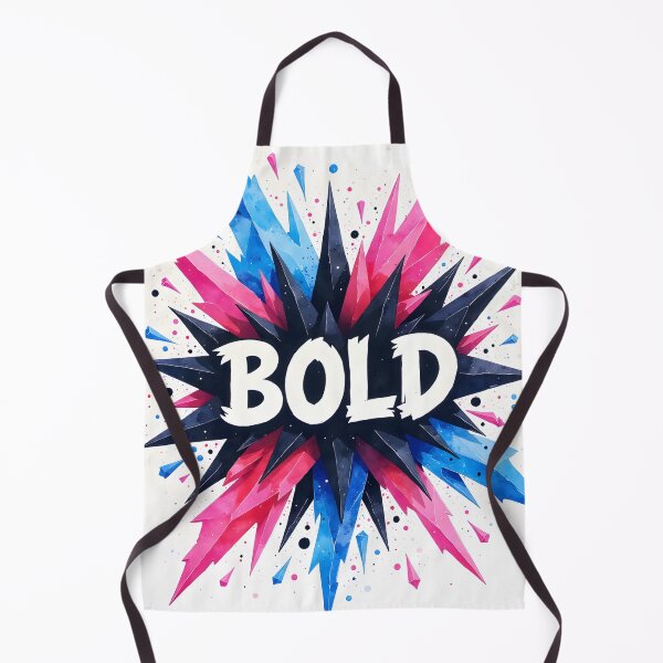 Item preview, BOLD – Electric Shard 2 designed and sold by nhk999.