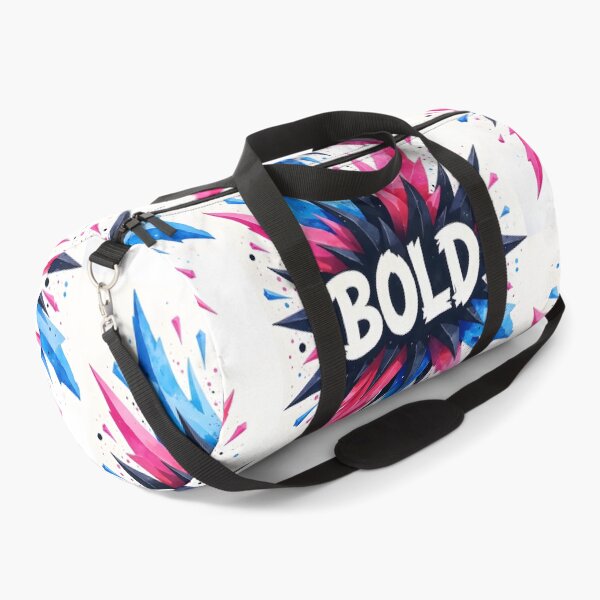 Item preview, BOLD – Electric Shard 2 designed and sold by nhk999.