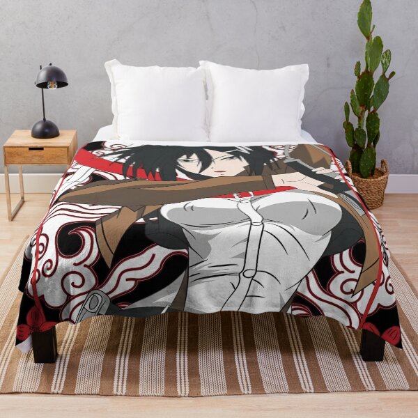Item preview, Mikassa designed and sold by ANIME HEAT.