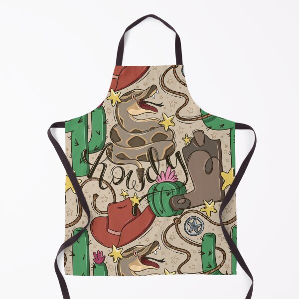 Item preview, Western - Brown designed and sold by artfully-swan.