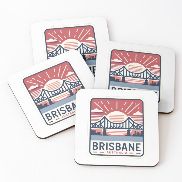 Item preview, Brisbane Australia designed and sold by LoveLabDesign.