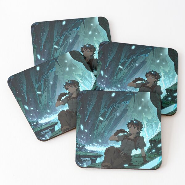Item preview, Crystal Cave Explorer Discovery designed and sold by Ledsor.