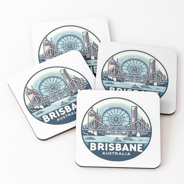 Item preview, Brisbane Australia designed and sold by LoveLabDesign.