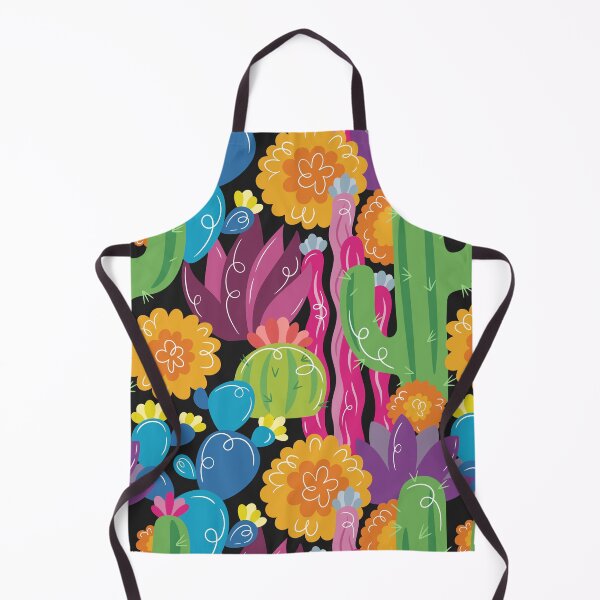 Item preview, Bright Desert designed and sold by artfully-swan.