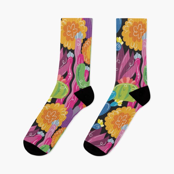 Item preview, Bright Desert designed and sold by artfully-swan.