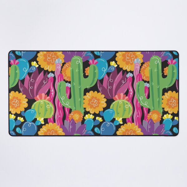 Item preview, Bright Desert designed and sold by artfully-swan.