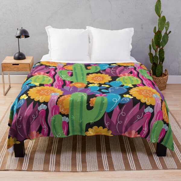 Item preview, Bright Desert designed and sold by artfully-swan.