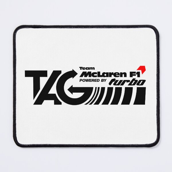 Item preview, F-1 Turbo Era 80's Vintage Art designed and sold by San Studios Co..