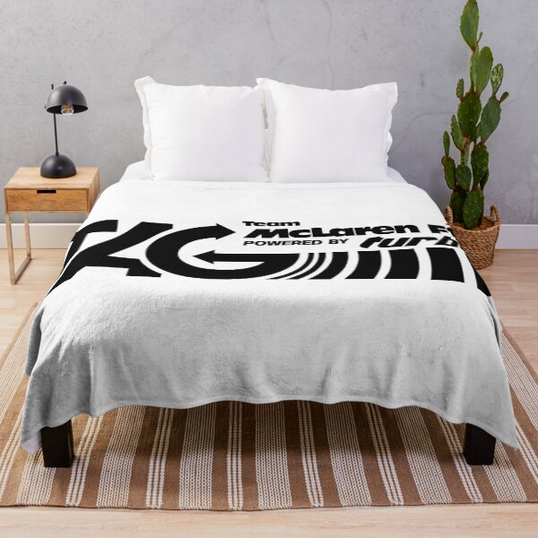 Item preview, F-1 Turbo Era 80's Vintage Art designed and sold by San Studios Co..