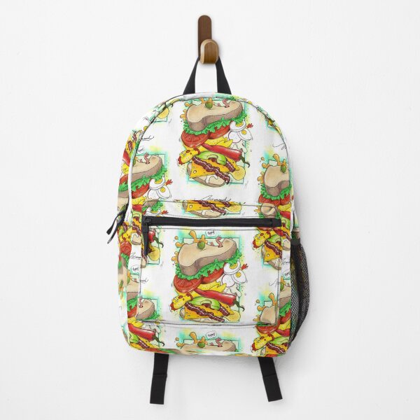 Item preview, Mamouich the best sandwich designed and sold by melaniepotvin.
