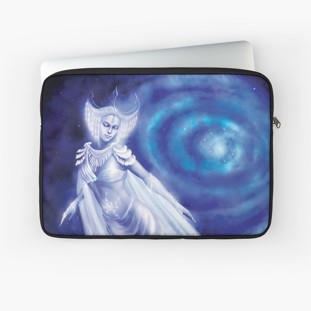 Item preview, Laptop Sleeve designed and sold by Sirielle.