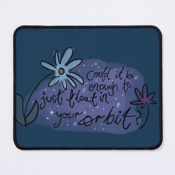 Item preview, Cososom flowers designed and sold by paintdaylight.