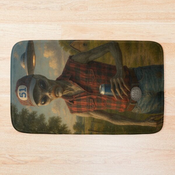 Item preview, Earl Gray T. Jr. designed and sold by kybarkingspider.
