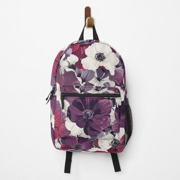 Item preview, Anemones designed and sold by CoolPixels.