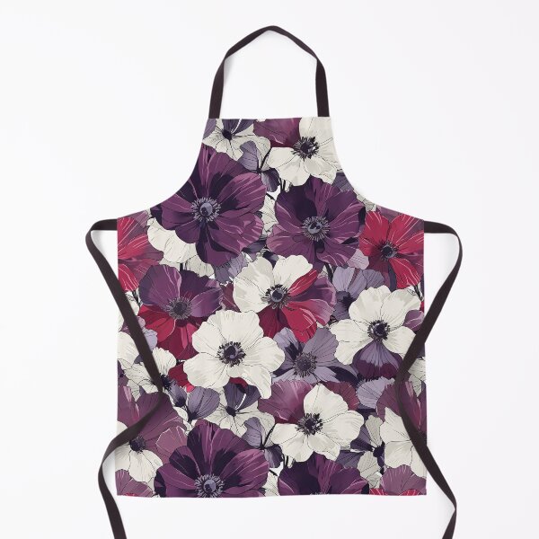 Item preview, Anemones designed and sold by CoolPixels.