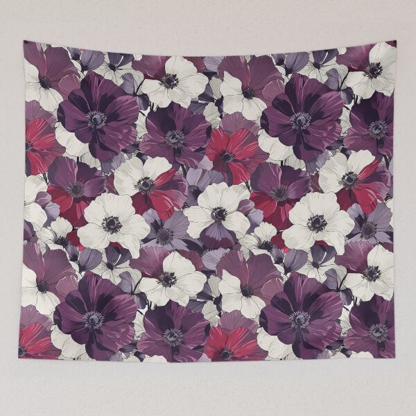 Item preview, Anemones designed and sold by CoolPixels.