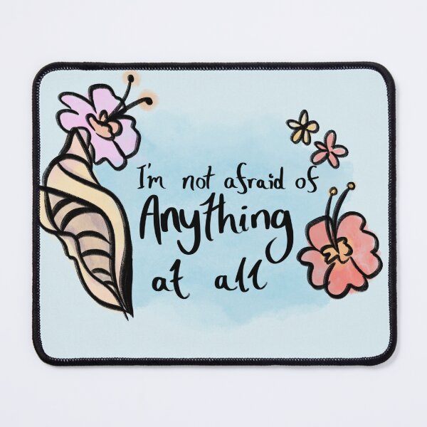 Item preview, Sidelines flowers  designed and sold by paintdaylight.