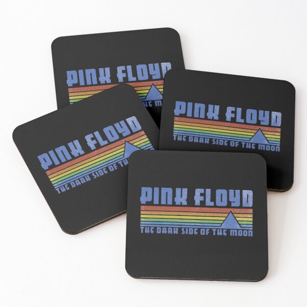 Item preview, Pink Floyd On The Run designed and sold by PowerSSales.