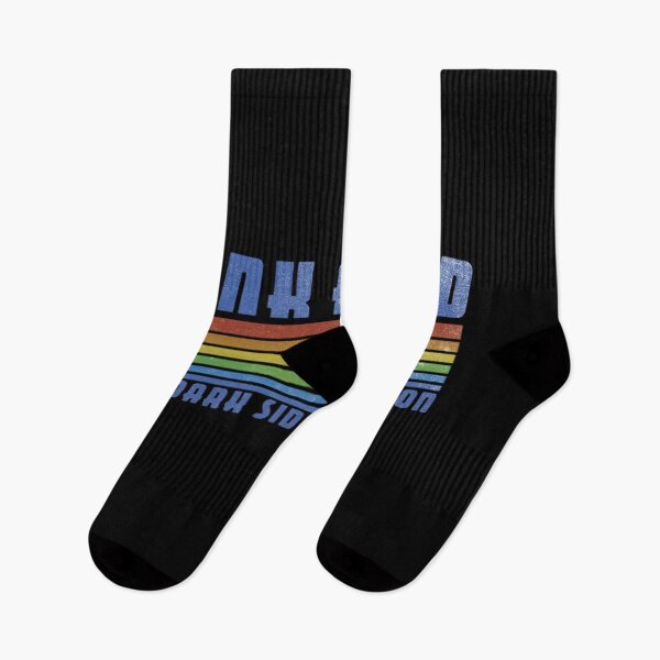 Item preview, Pink Floyd On The Run designed and sold by PowerSSales.