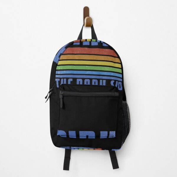 Item preview, Pink Floyd On The Run designed and sold by PowerSSales.
