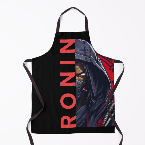 Item preview, RONIN - Enterprise Shadow IT designed and sold by Ronin-swag.