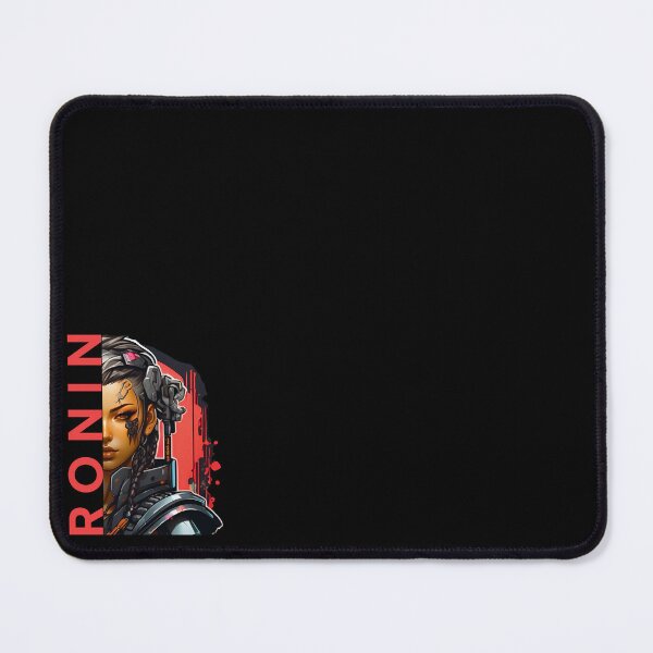 Item preview, RONIN - Control is Power designed and sold by Ronin-swag.