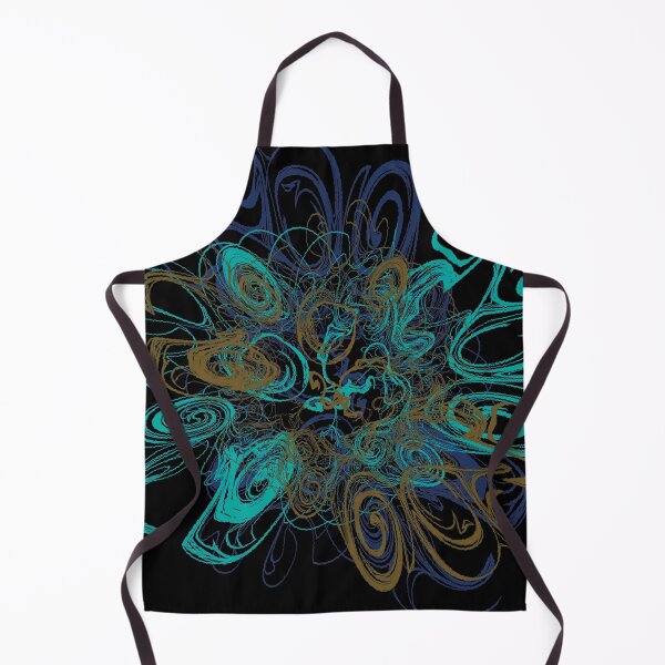 Item preview, Gyration 2 designed and sold by Bellewood222.