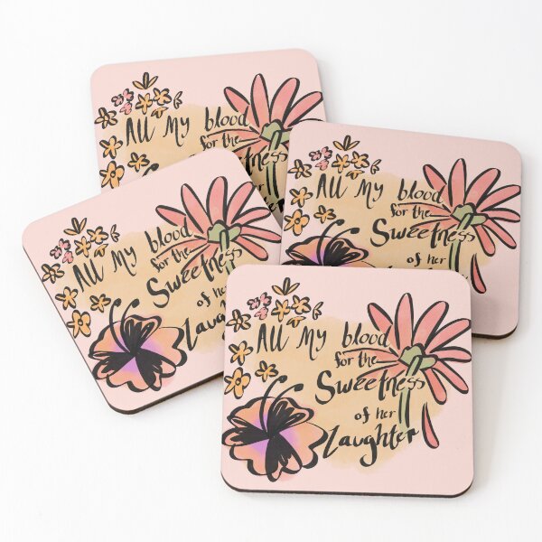 Item preview, Lover, you should have come over flowers  designed and sold by paintdaylight.