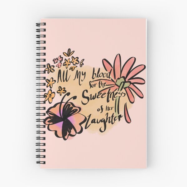 Item preview, Lover, you should have come over flowers  designed and sold by paintdaylight.