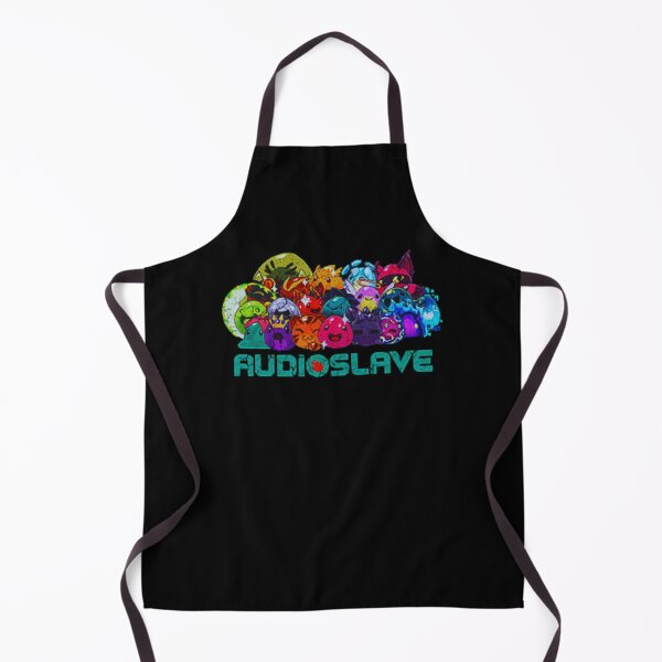 Item preview, Burning the Inside Out – Post-Grunge Heartwear designed and sold by ParkerOsinski.